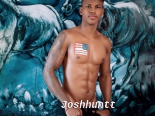joshhuntt Live Camgirls Sex