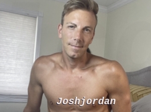 Joshjordan