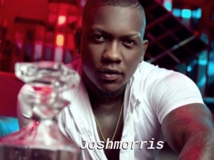 Joshmorris