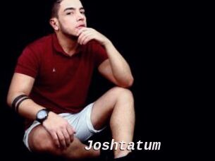 Joshtatum