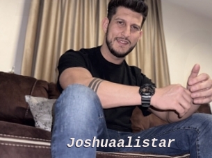 joshuaalistar Live Camgirls Sex