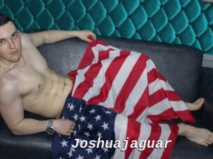 Joshuajaguar