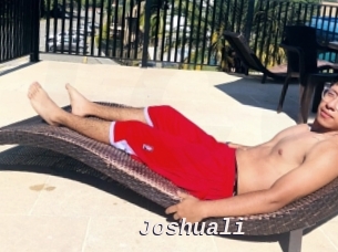 Joshuali