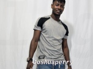 Joshuaperry