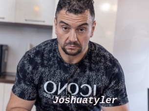 Joshuatyler