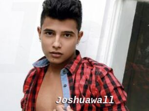 Joshuawall