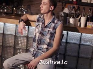 Joshvalc