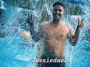 Jossiedavid