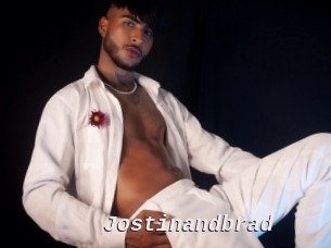 jostinandbrad Live Camgirls Sex
