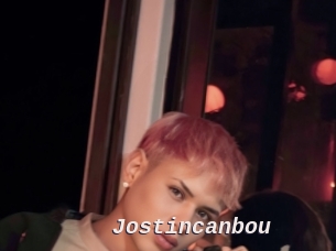 Jostincanbou
