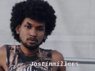 jostinmillers Live Camgirls Sex