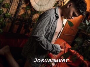 josuamuver Live Camgirls Sex