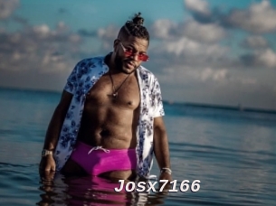 Josx7166