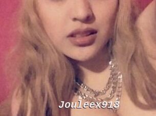 _jouleex913 Live Camgirls Sex