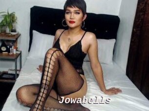 jowabells Live Camgirls Sex
