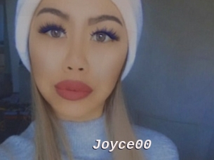 Joyce00