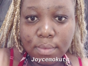 Joycemokutu
