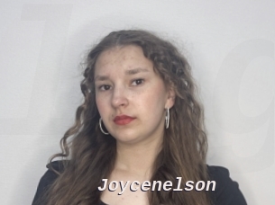 Joycenelson