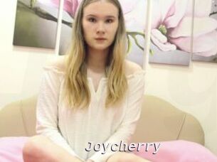 Joycherry