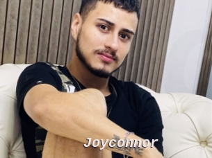 Joyconnor