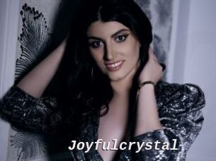 Joyfulcrystal
