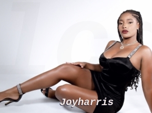 joyharris Live Camgirls Sex