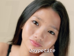 Joypetite