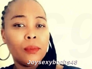 Joysexyboobs48