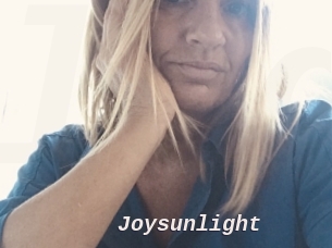 Joysunlight