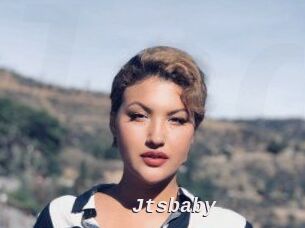 Jtsbaby