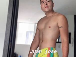 Juan_jose