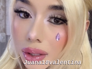 Juana18valentina