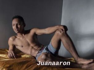 Juanaaron