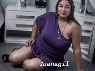 Juanagil