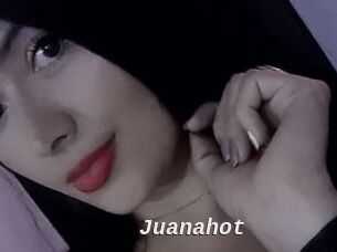 juanahot Live Camgirls Sex