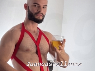 Juancastellanos