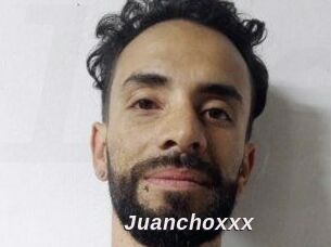 Juanchoxxx