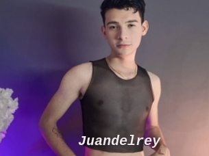 Juandelrey