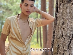 Juandiih