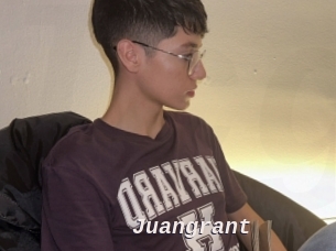 Juangrant