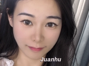 juanhu Live Camgirls Sex