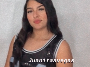 Juanitaavegas