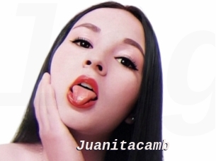 Juanitacamb