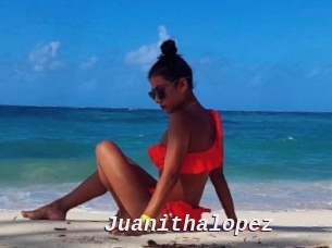Juanithalopez