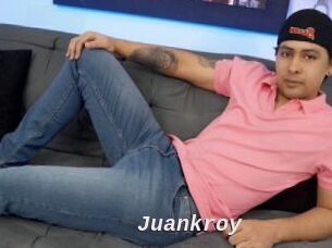 Juankroy