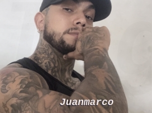 Juanmarco