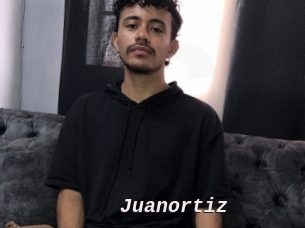 Juanortiz