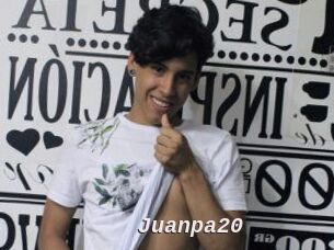 Juanpa_20