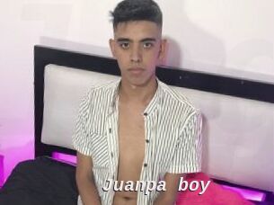 Juanpa_boy