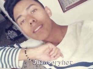 Juan_veryhot